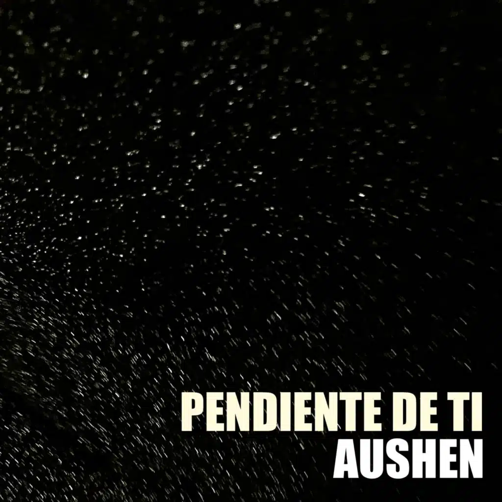Aushen