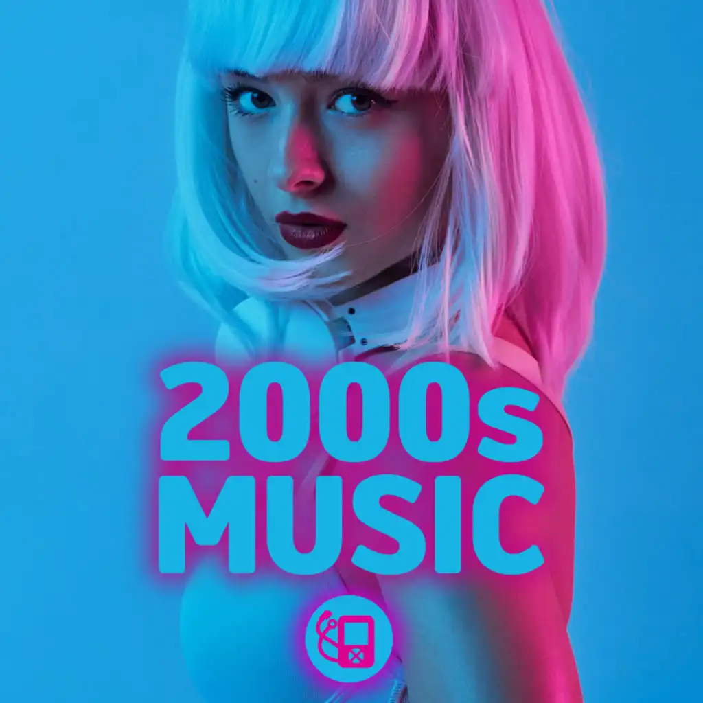 Summertime (Radio Edit)