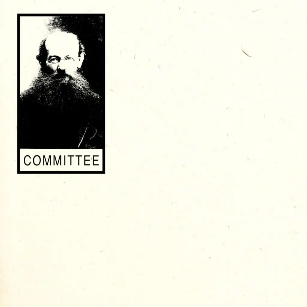 Committee