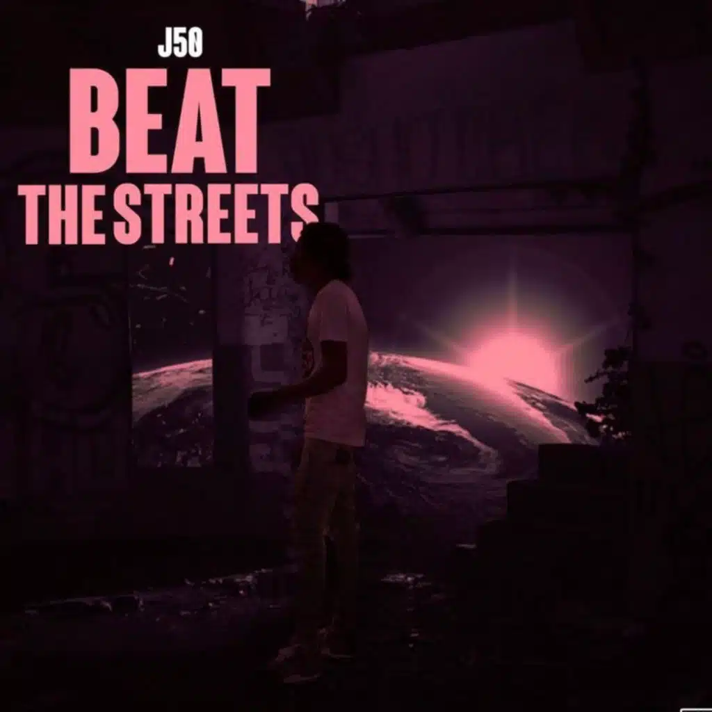 Beat The Streets