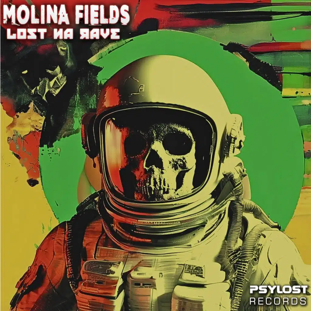 Molina Fields