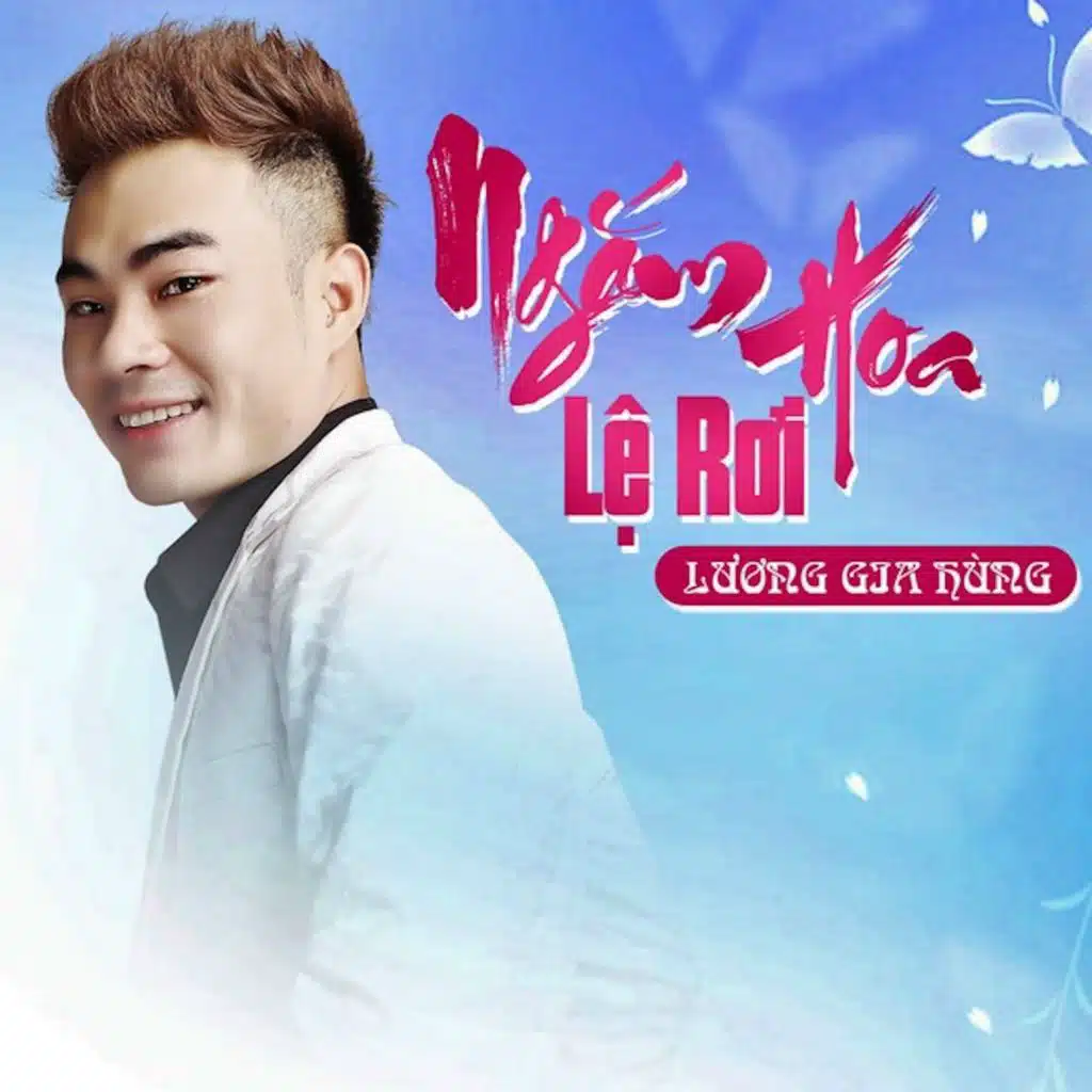 Yêu Để Rồi Chia Tay (Remix Htrol)