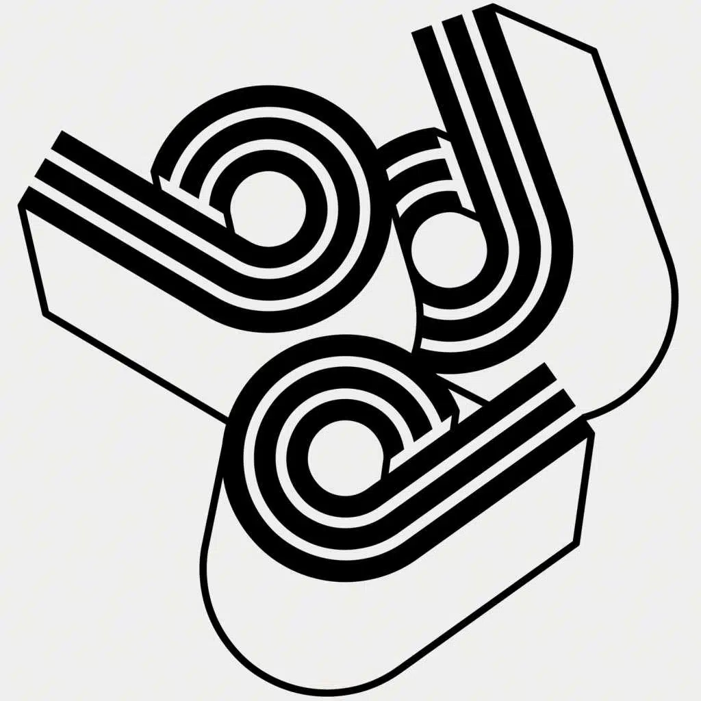 Nightrhymes & Benedetto & Farina