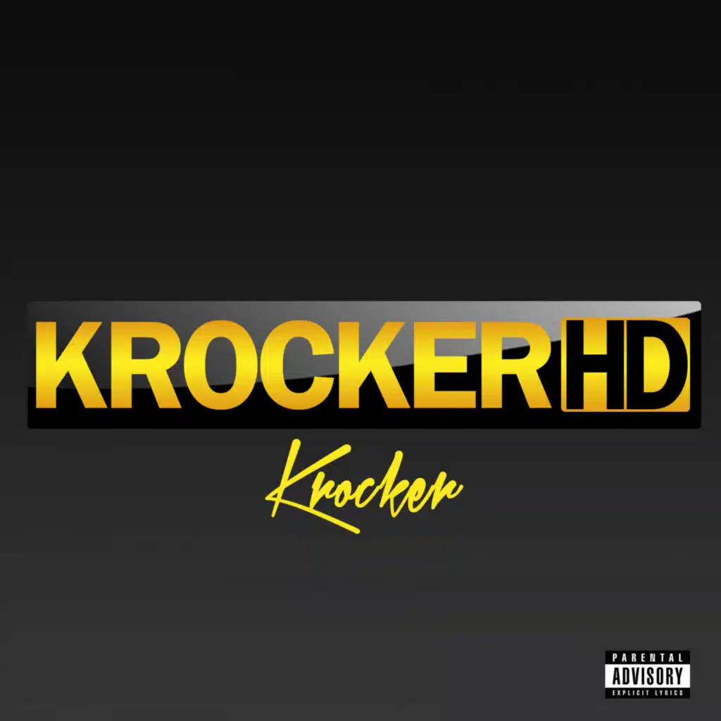 KrockerHD