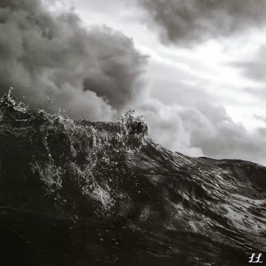 Laurier Lachance & Monique Lualhati