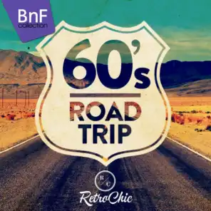 60's Road Trip