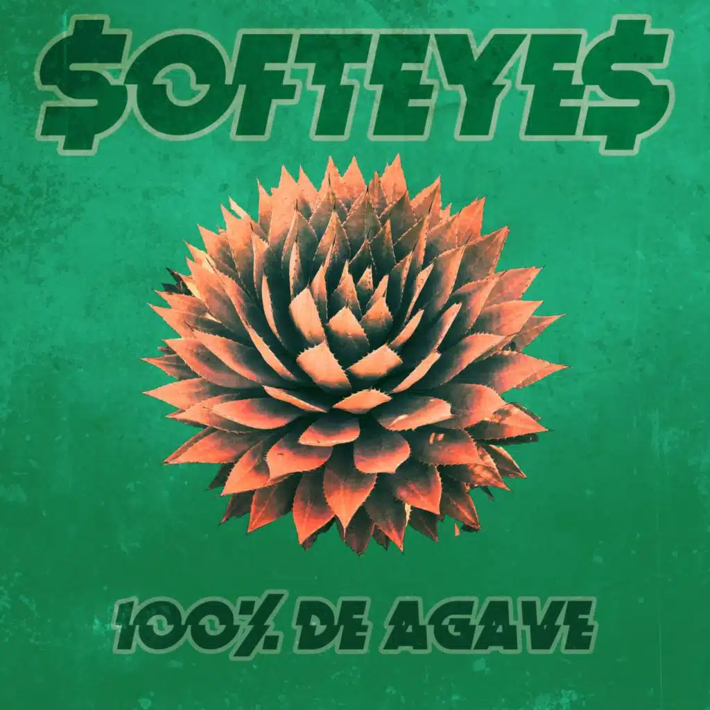 Softeyes