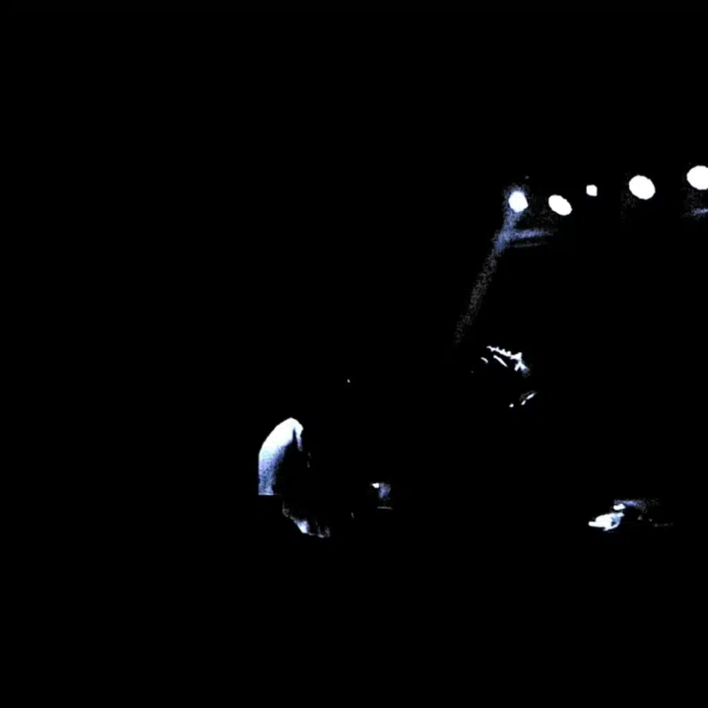 Blast'em (feat. Ice Wolf)