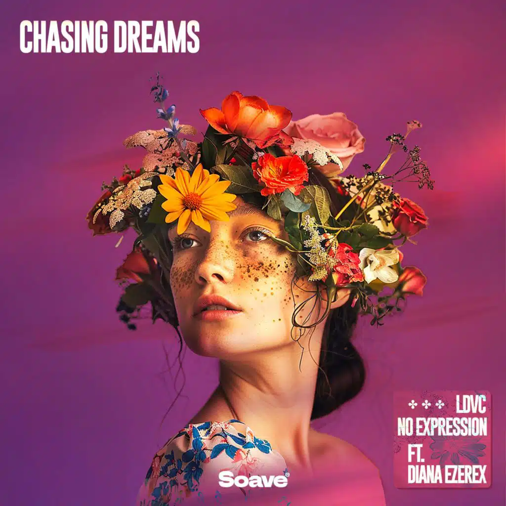 Chasing Dreams