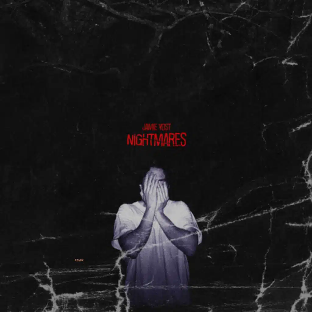 Nightmares (feat. Jessie Reid)
