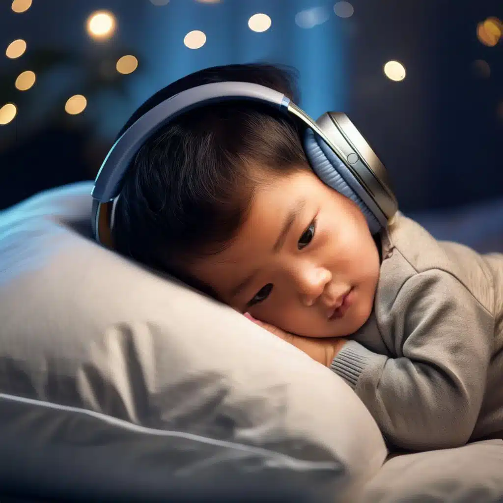 Playful Nursery Tunes