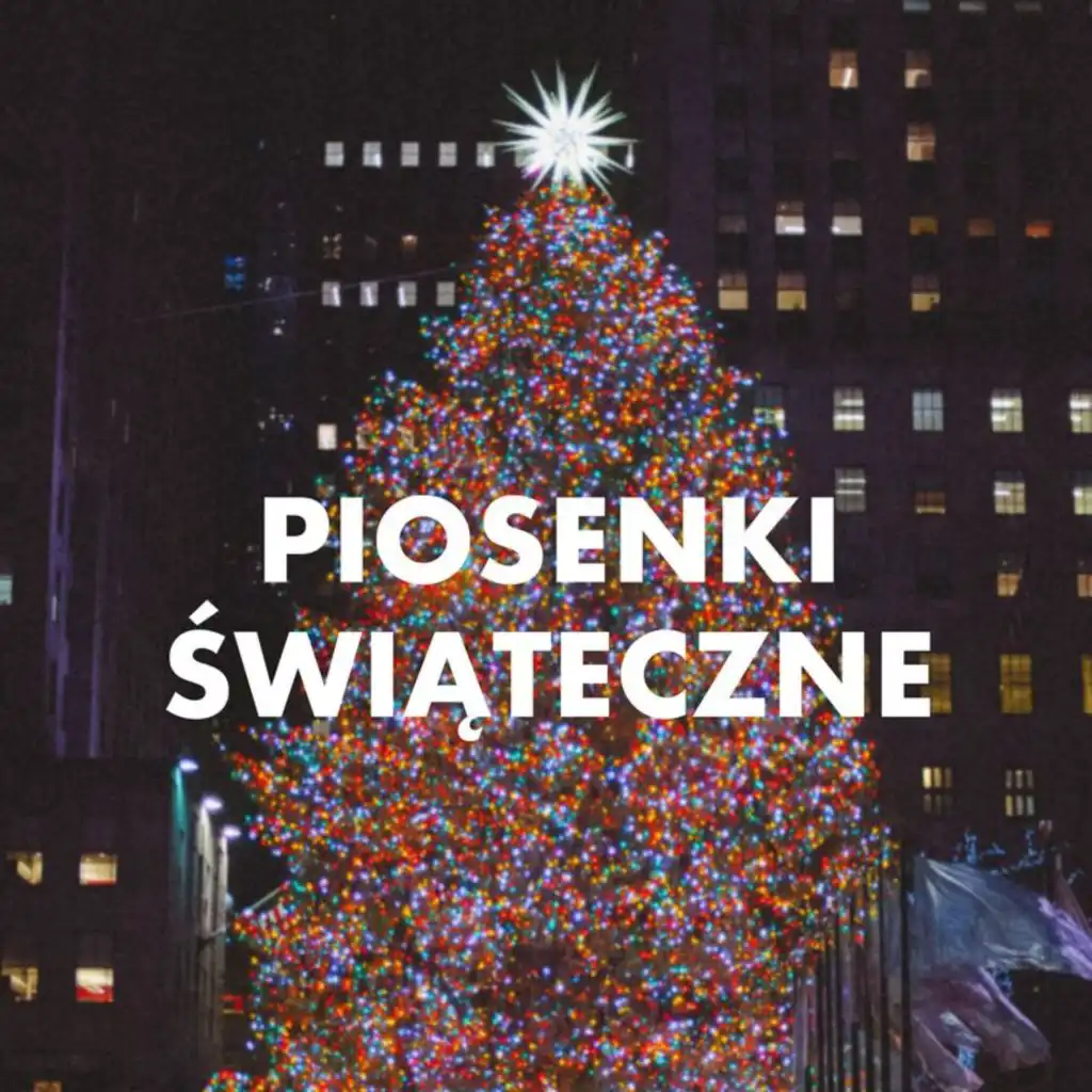 Piosenki Swiateczne