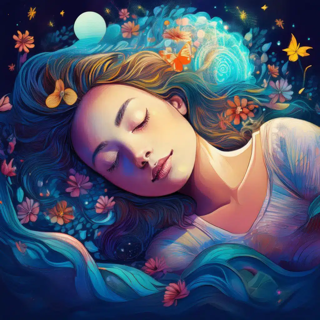 Slumber Melody Soft