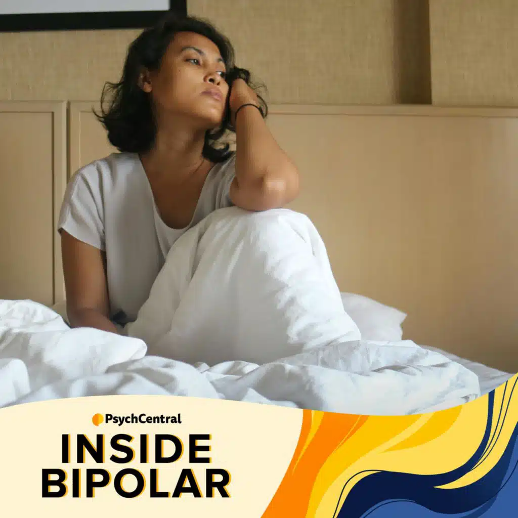 Deconstructing Hypersexuality in Bipolar Disorder