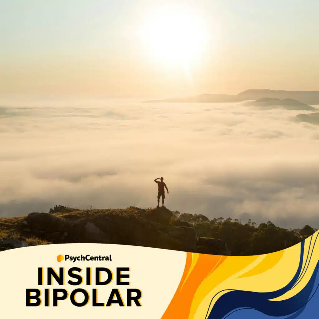 Understanding Lack of Insight (Anosognosia) in Bipolar Disorder