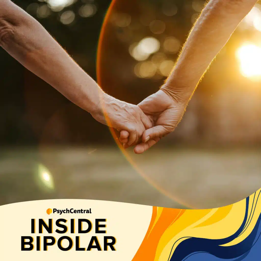 Managing Marriage and Bipolar Disorder