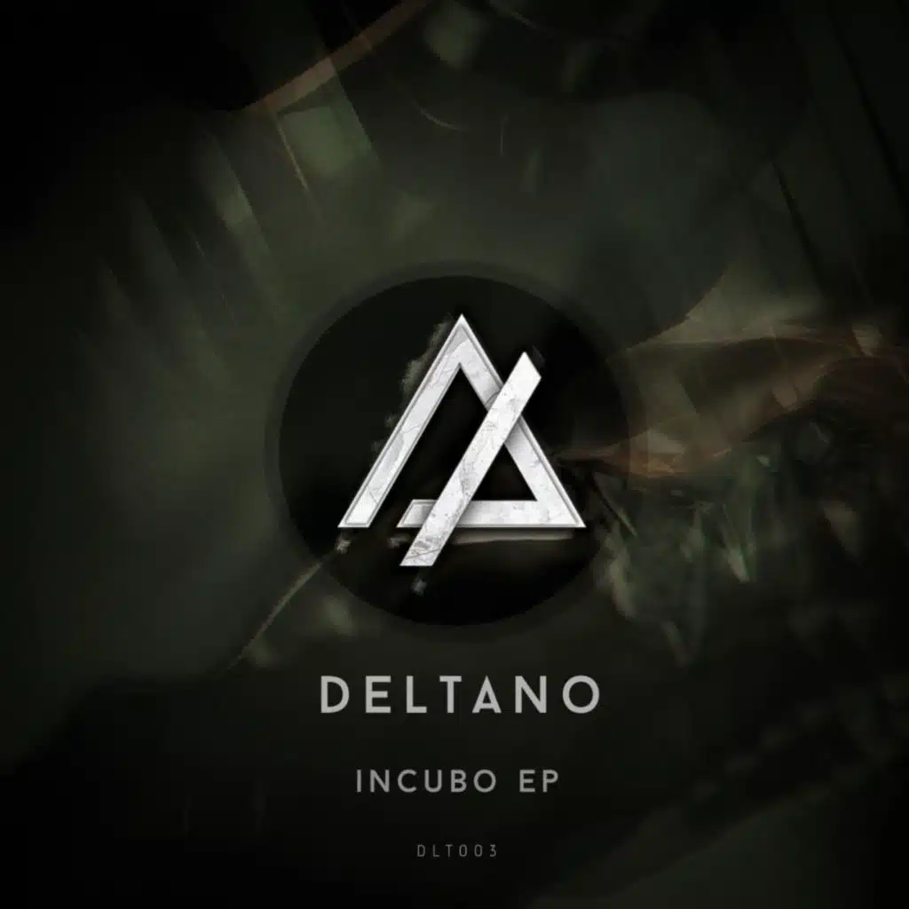 Deltano