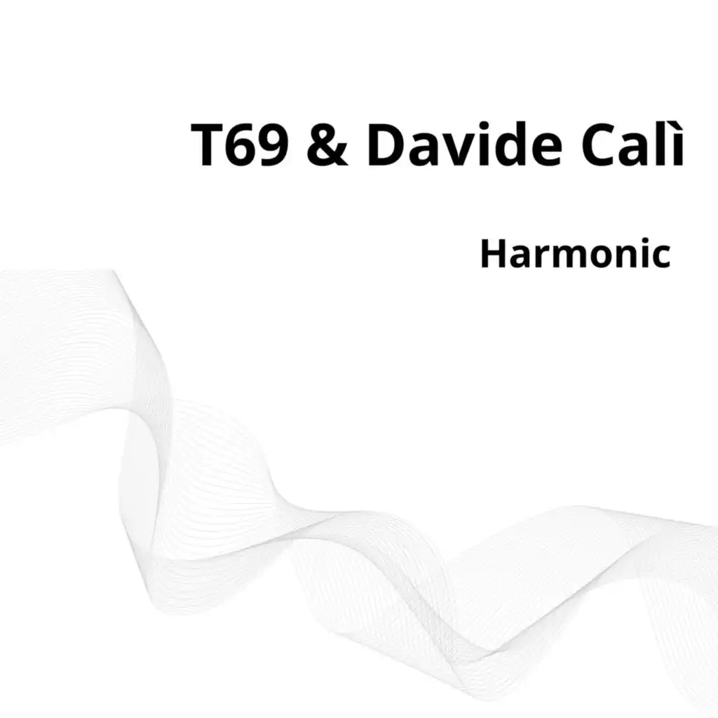 Davide Cali, T69