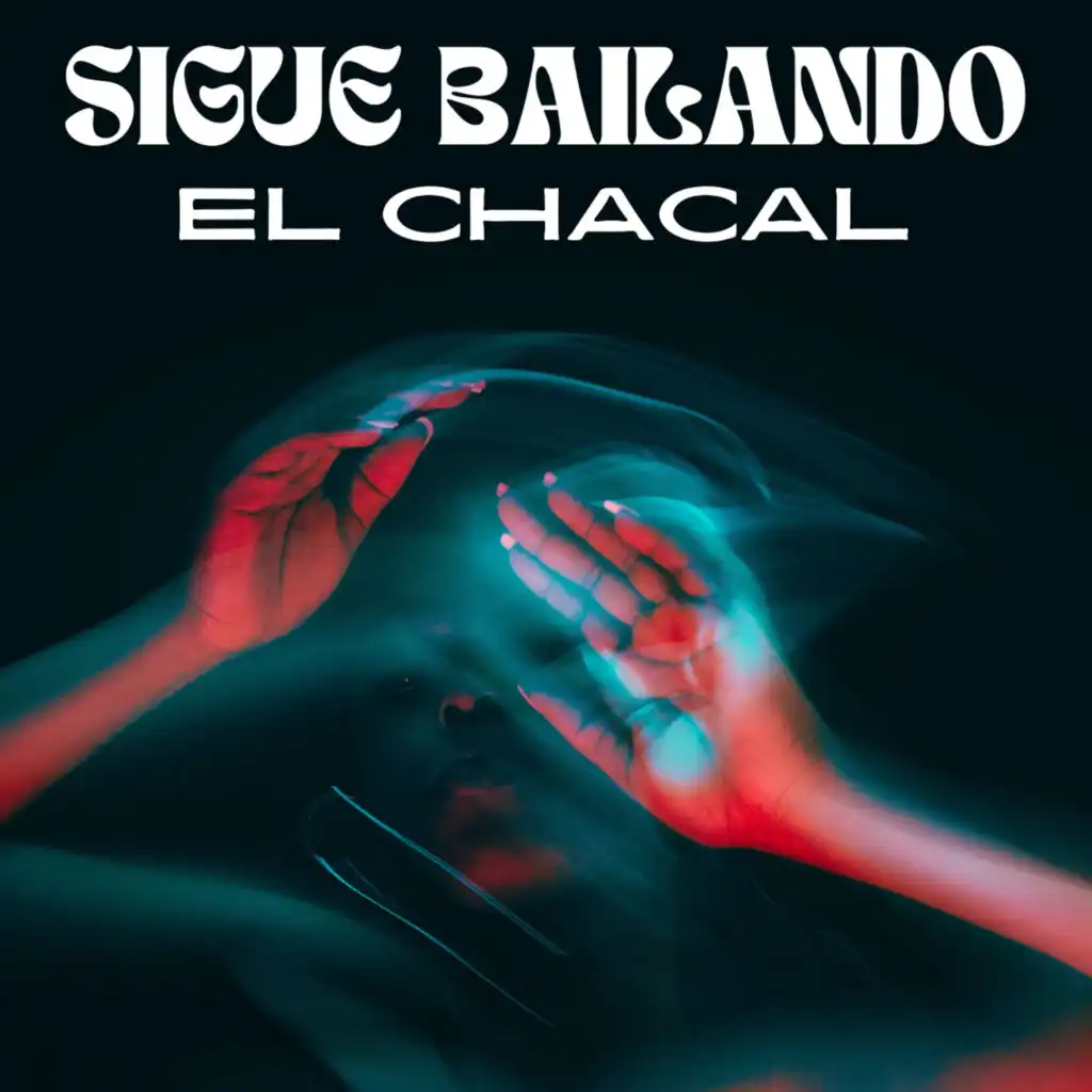 El Chacal