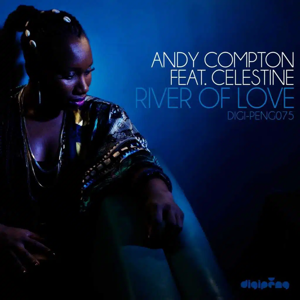 River of Love