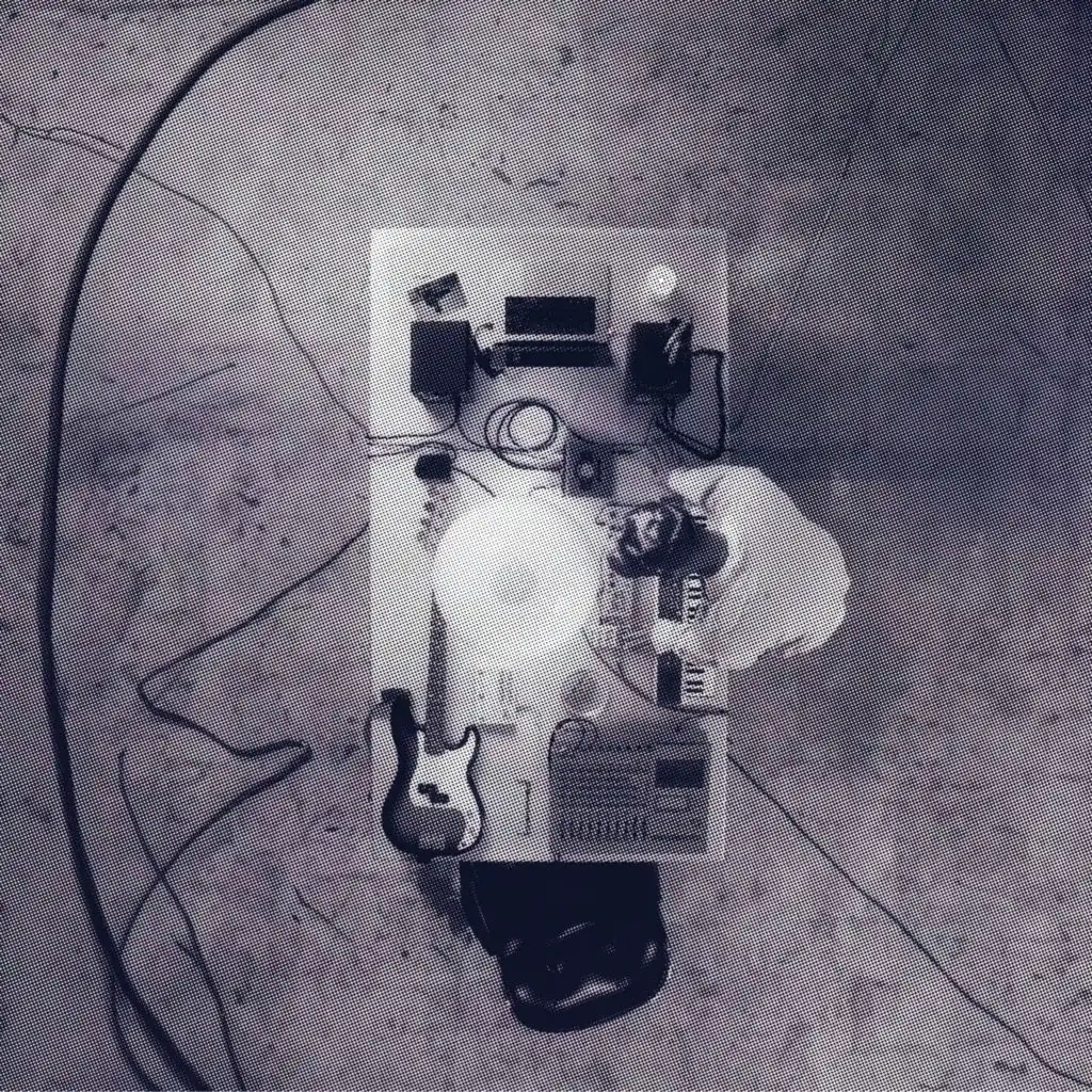 Dangerous Game (Sped up) [feat. Leon Thomas]