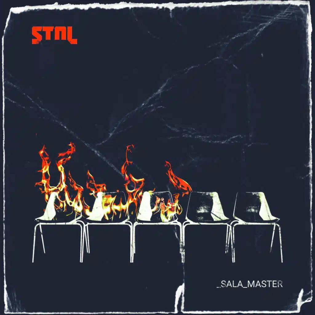 Stol