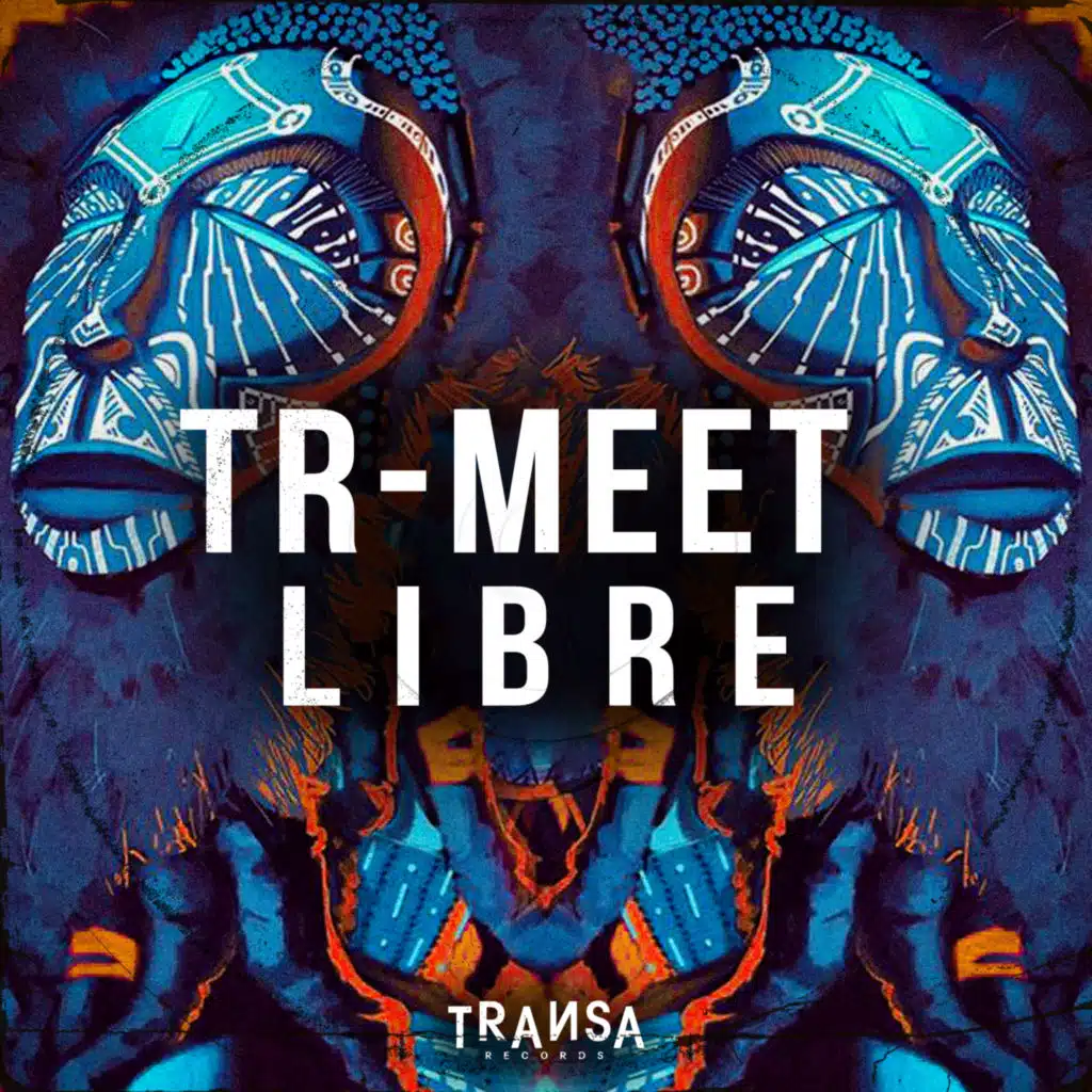 Tr-Meet