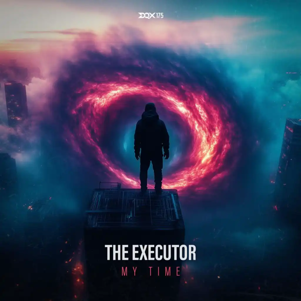 The Executor