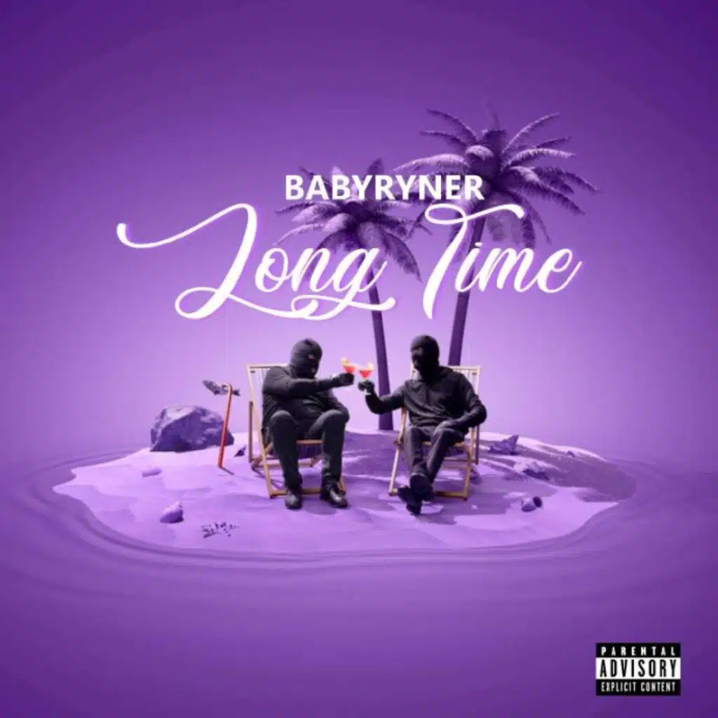 Long Time