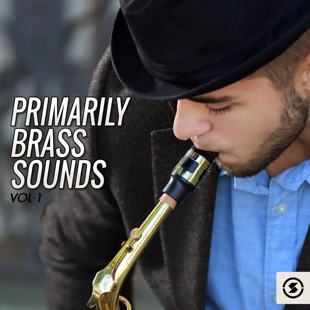Primarily Brass Sounds, Vol. 1