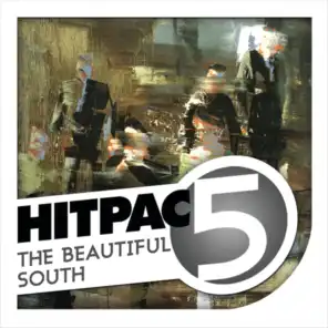 The Beautiful South Hit Pac - 5 Series