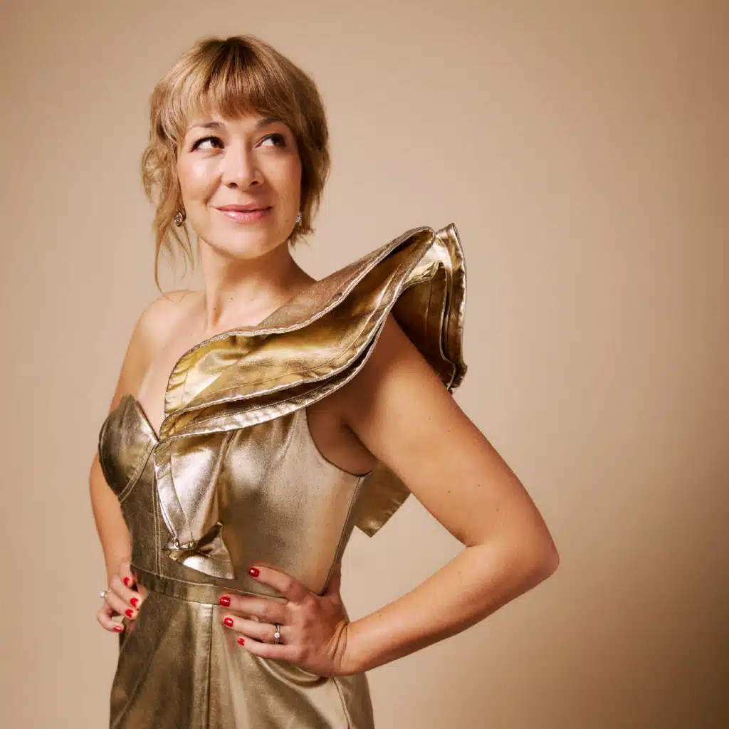 I'll Be Home For Christmas