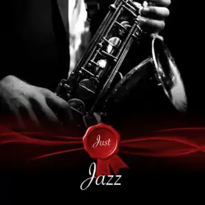 Just - Jazz