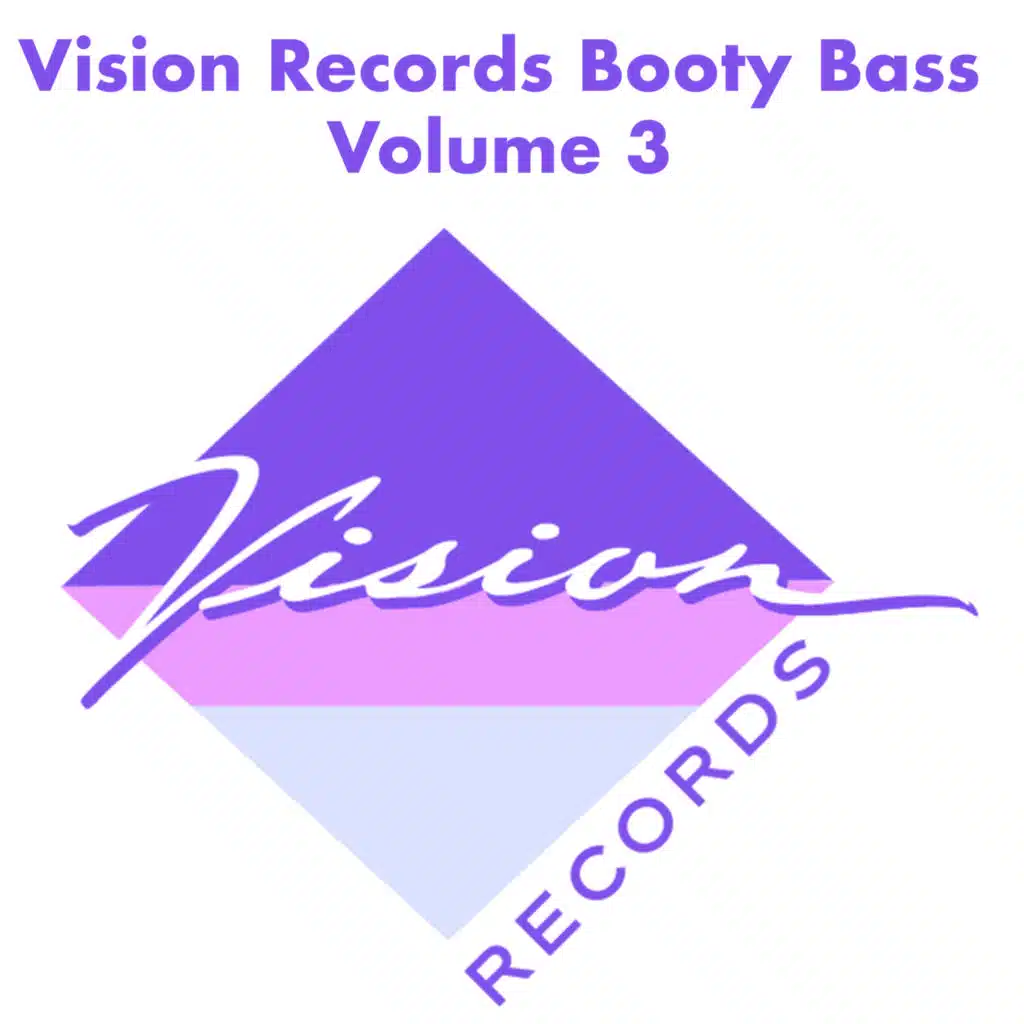 Back Again (Radio Mix)