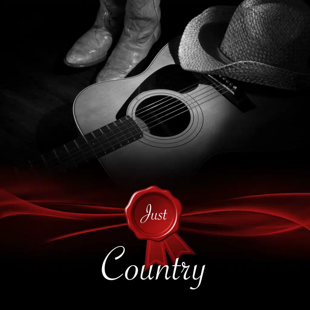 Just - Country