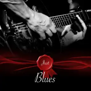 Just - Blues