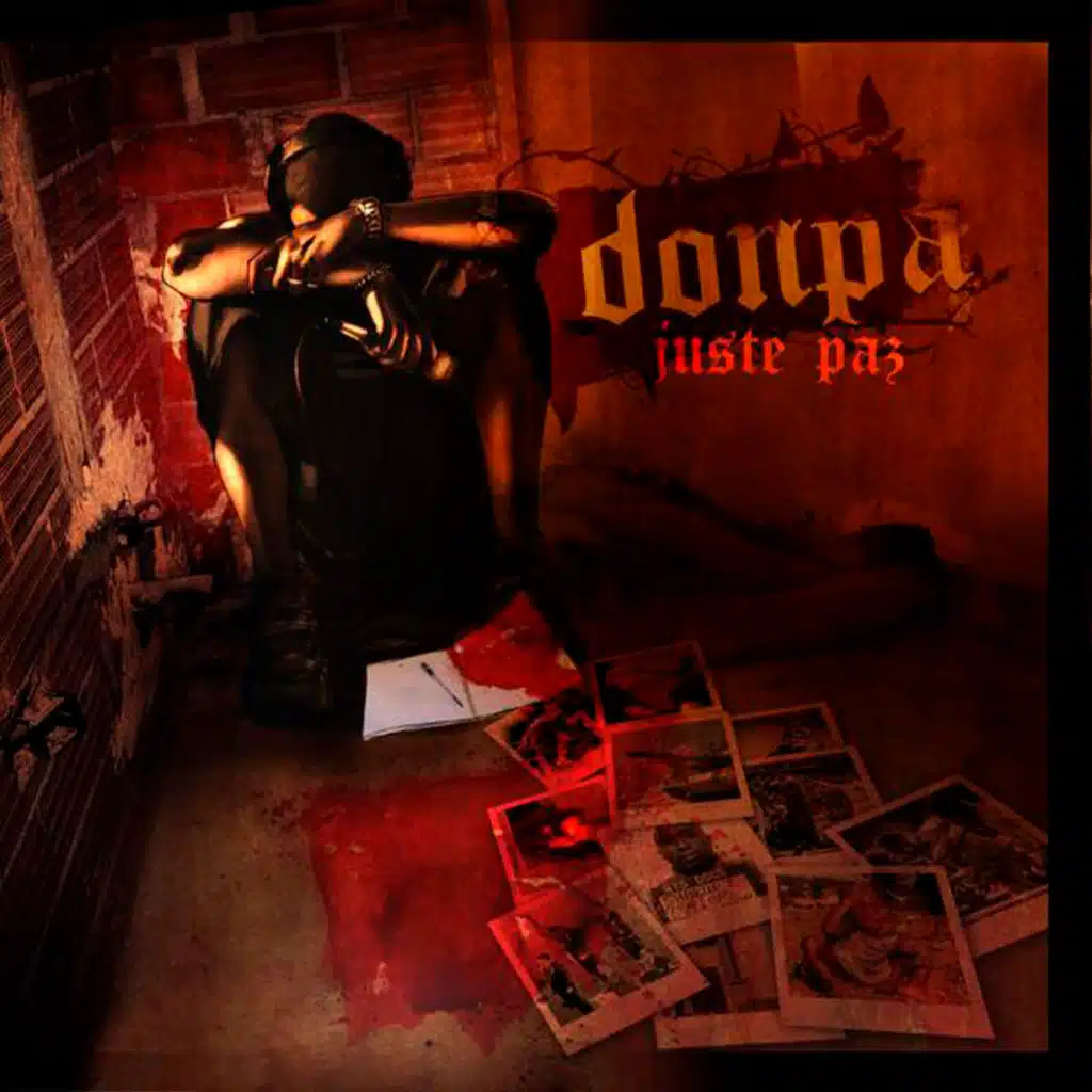 Project Streaper (feat. Iman & Rick Ov)