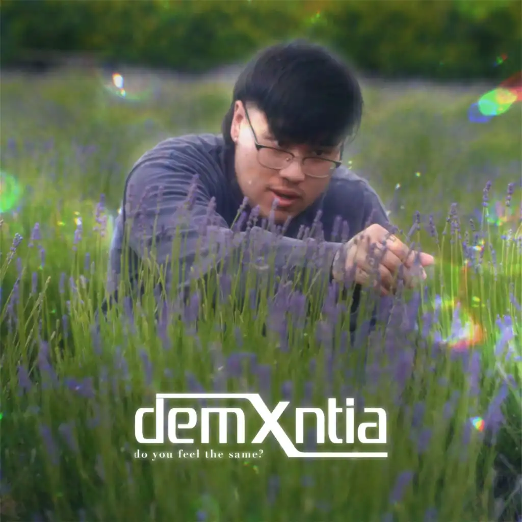 demxntia