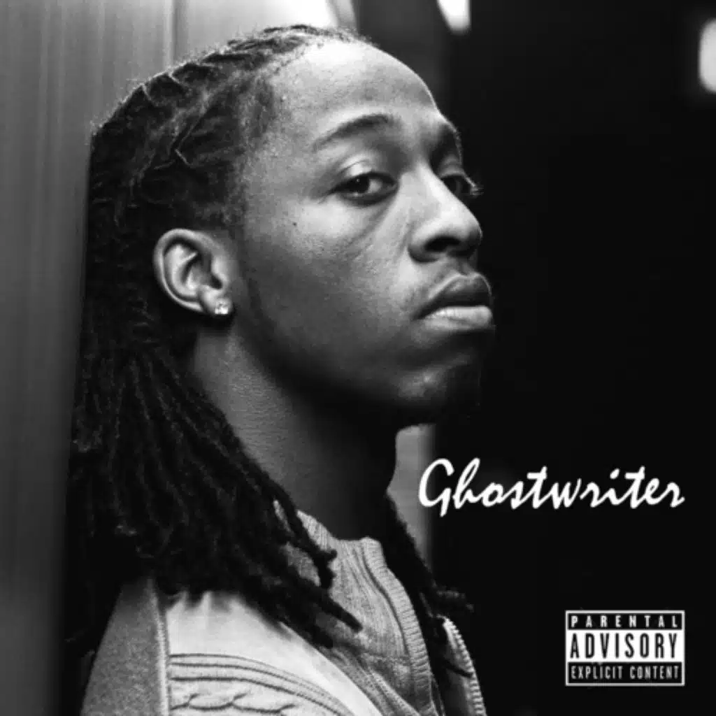 Motivation Musik