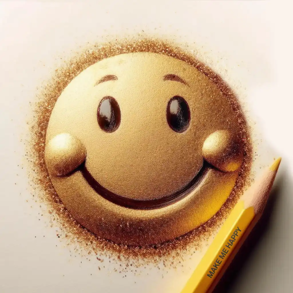 Jawsh 685 x Jason Derulo