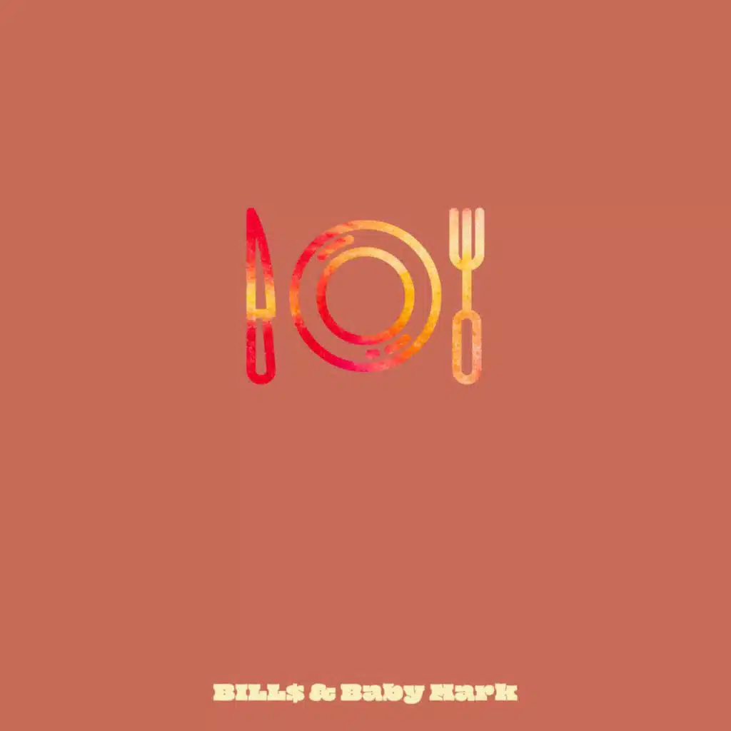 Room Service (feat. Baby Mark)