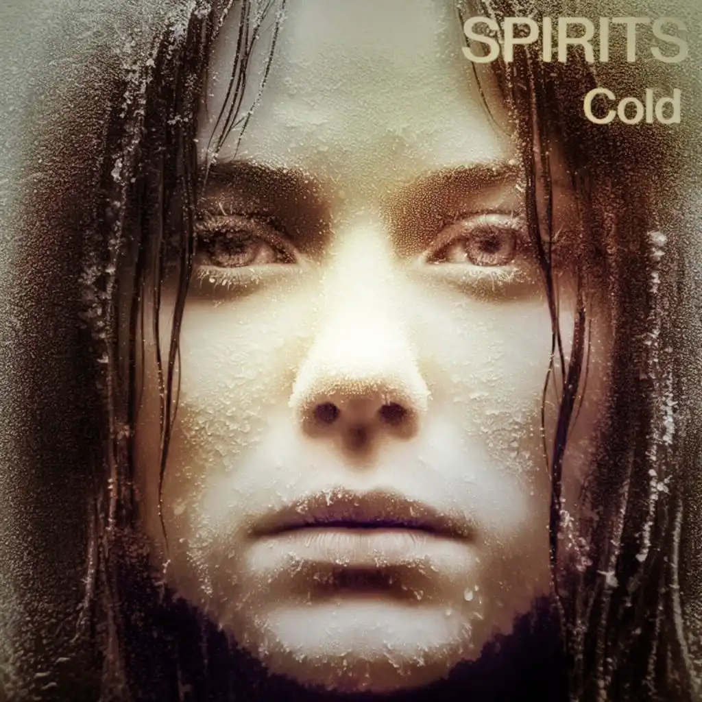 Spirits