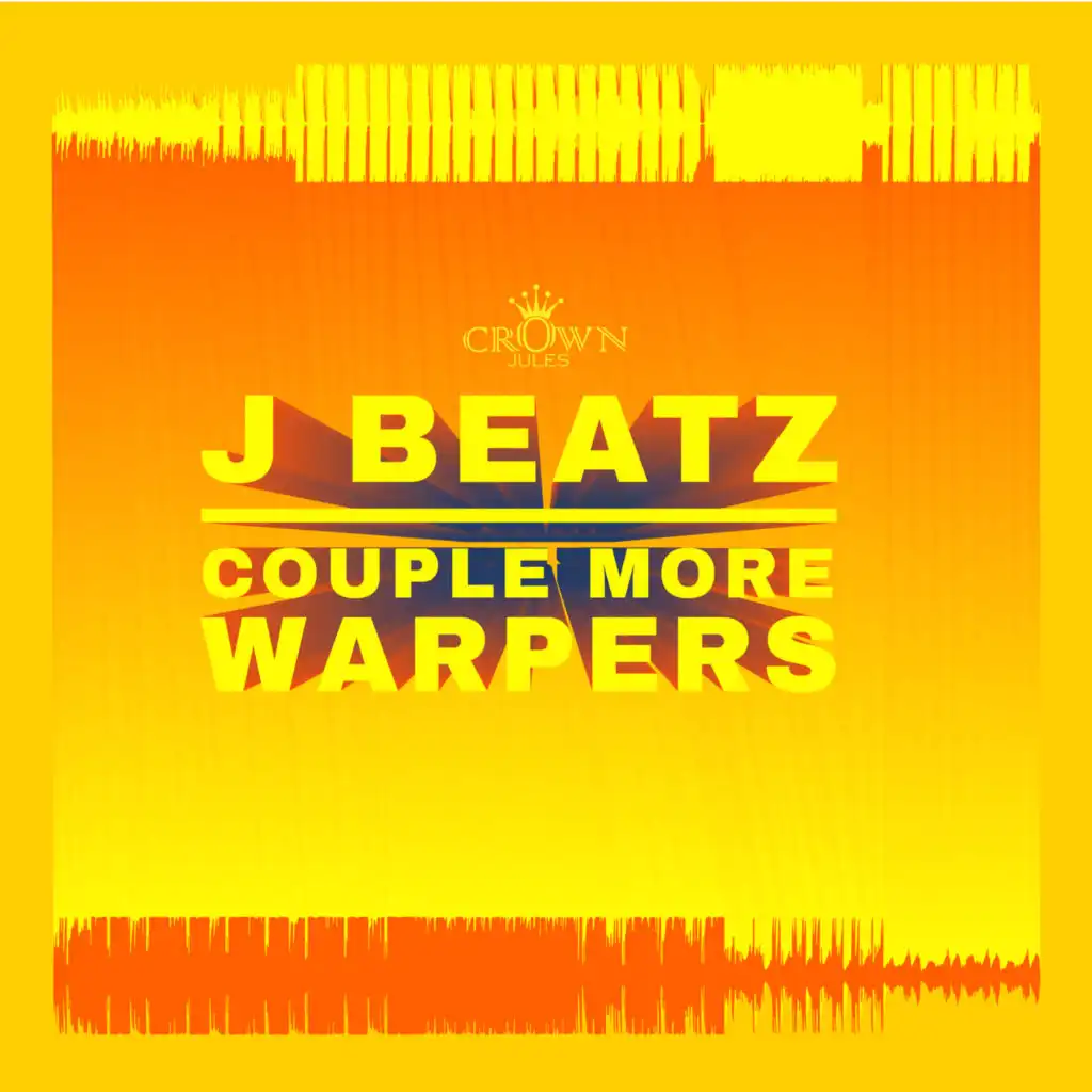 J Beatz