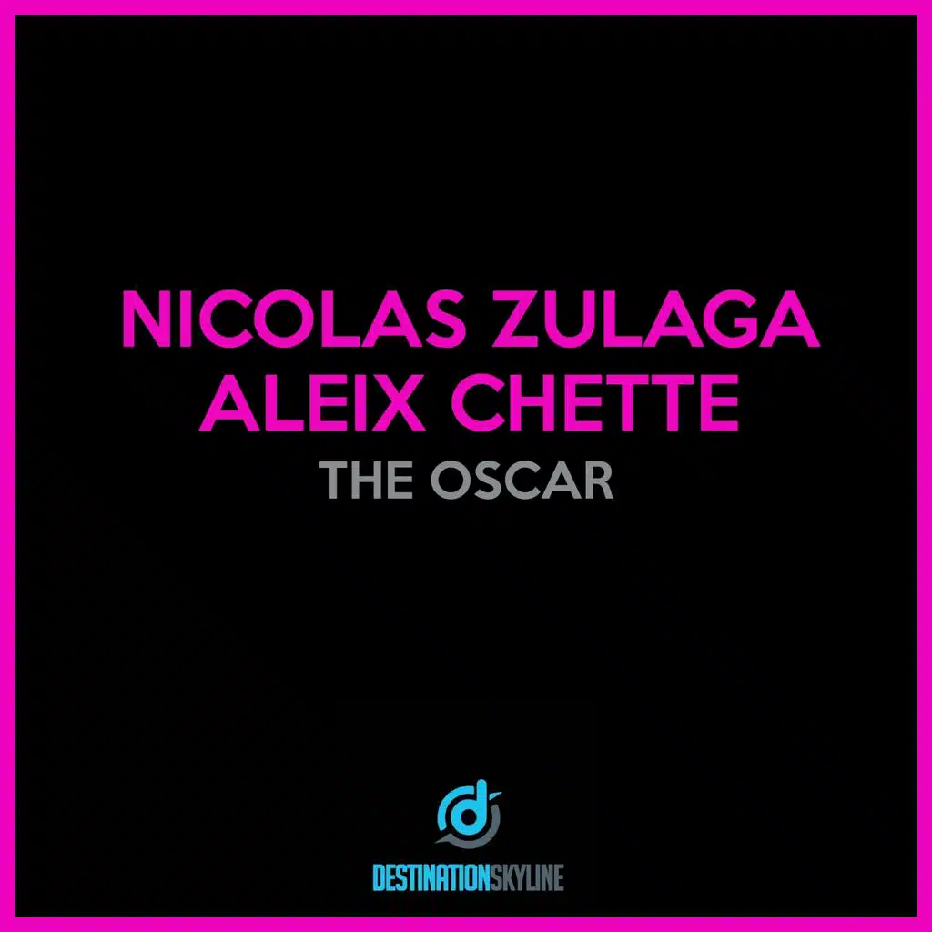 The Oscar