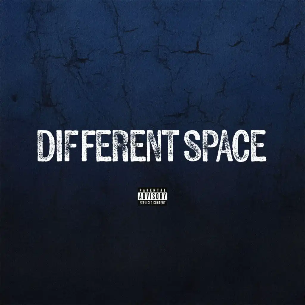 Different Space