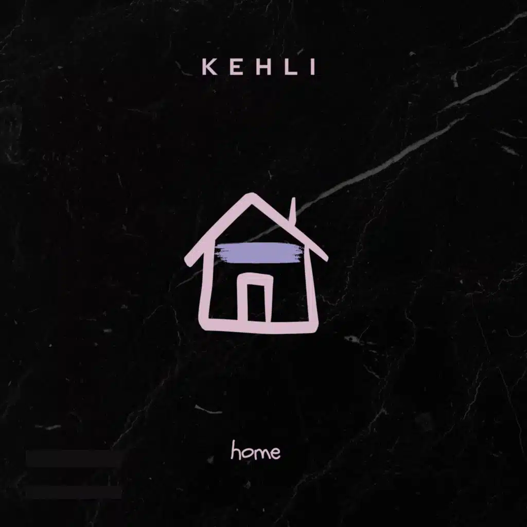 KEHLI
