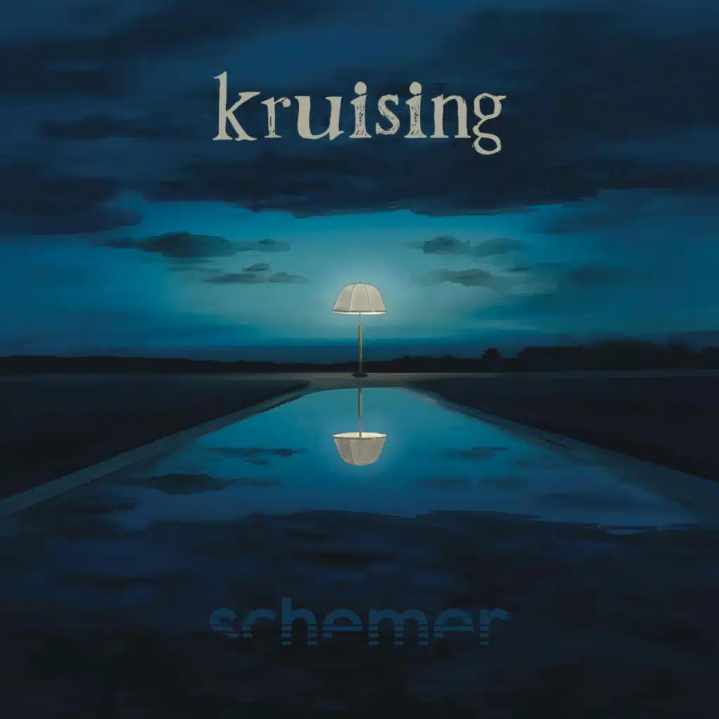 SCHËMER