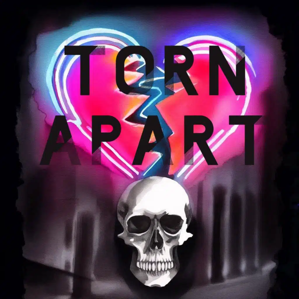Torn Apart