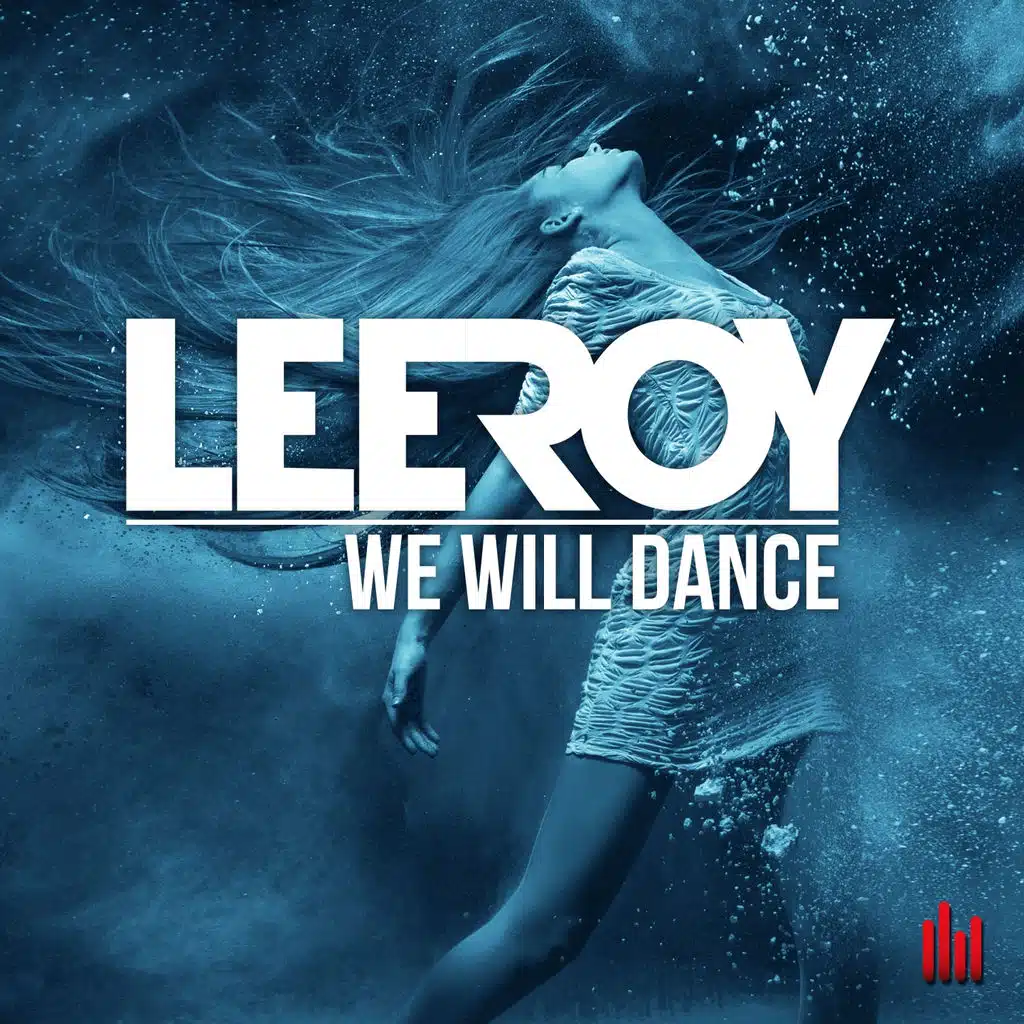 We Will Dance (Club Mix)