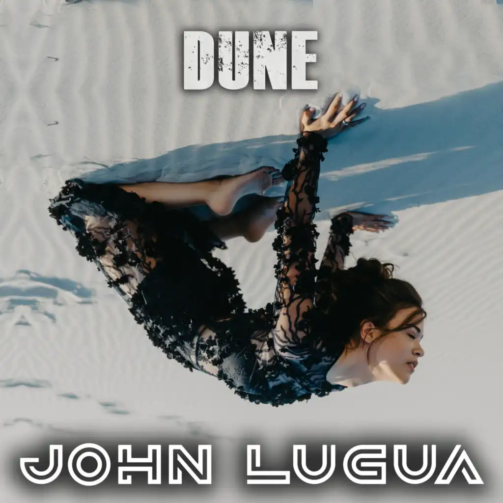 John Lugua